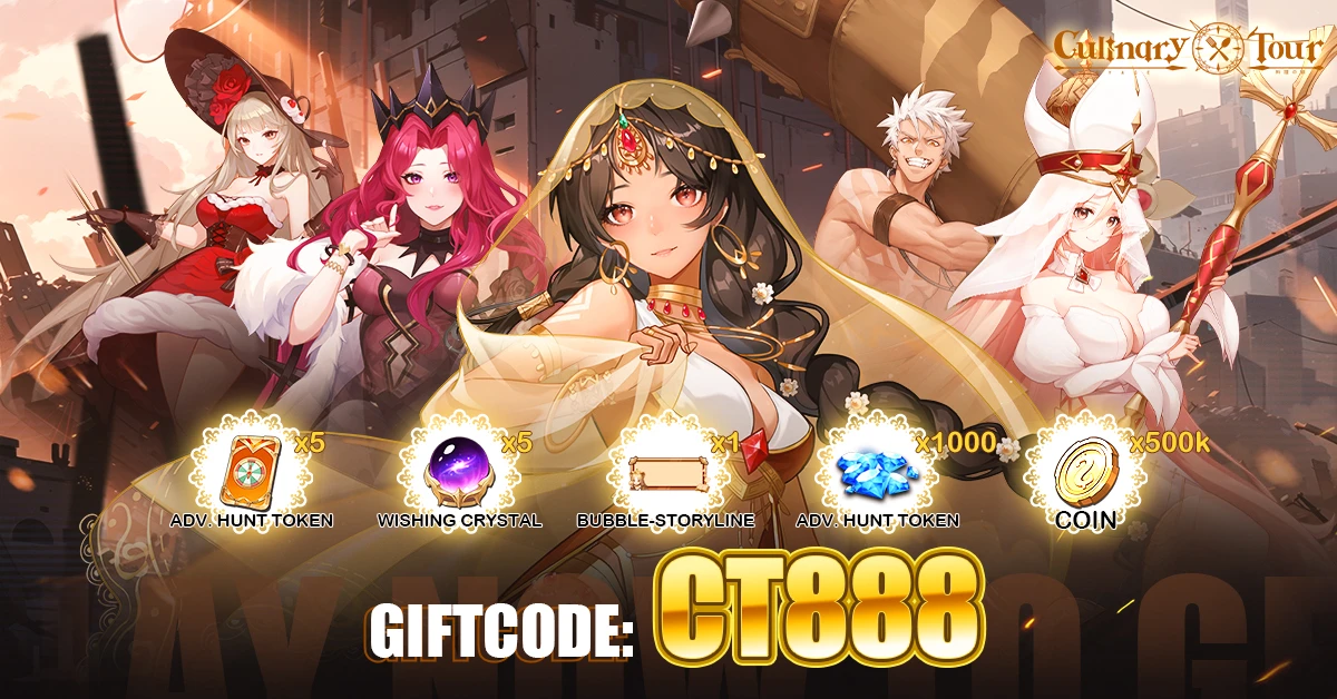 80,000 pre-registrations