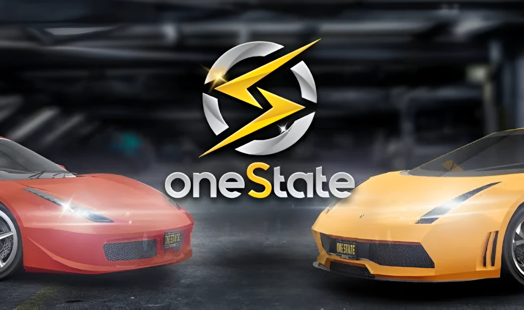 Welcome to One State RP: Role Play Online Hub!