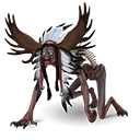 wendigo.png