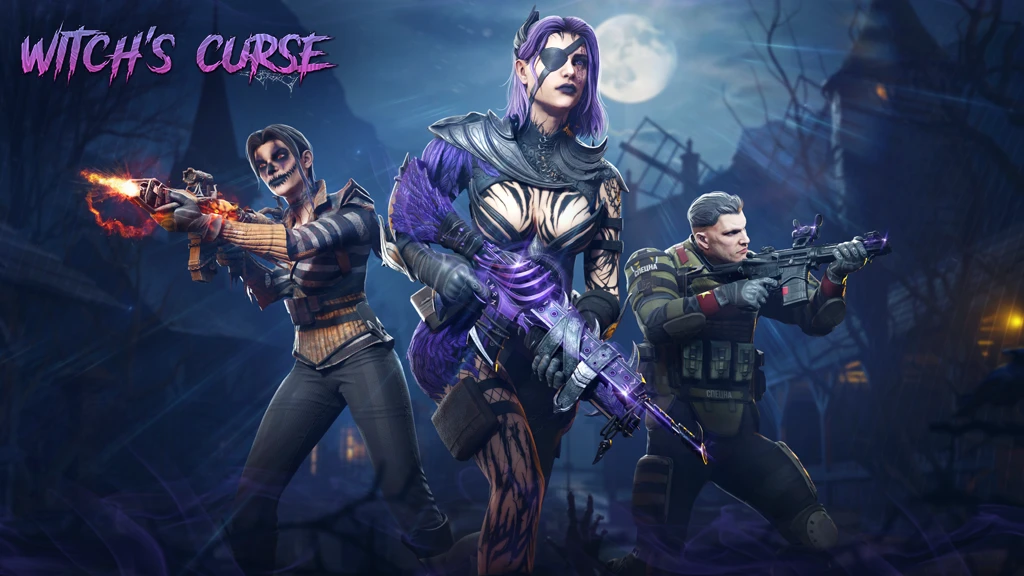 13.411 Release Notes