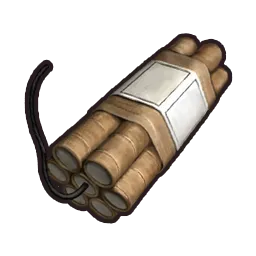 wls_explosive.png