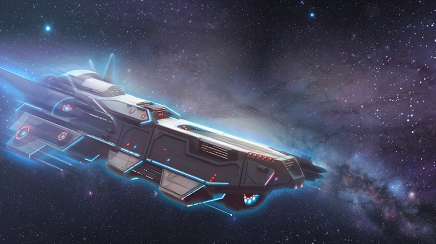 Update 1.9.6 Notes