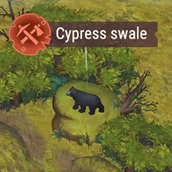 T5_Cypress_Swale.jpg