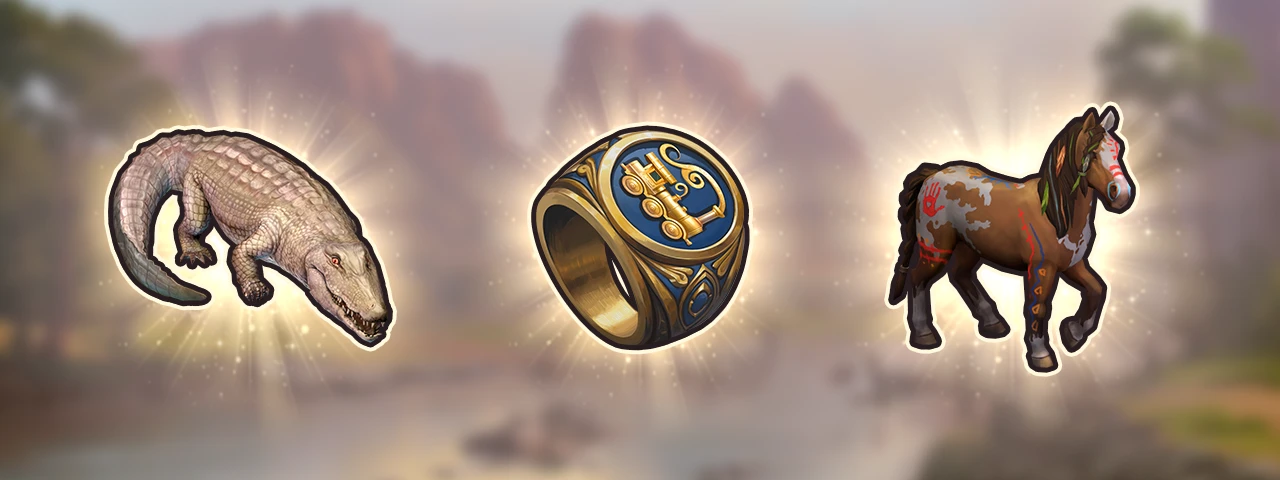 DLC Giveaway Time!