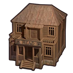 wls2_alliance_building_headquarter_T2.png