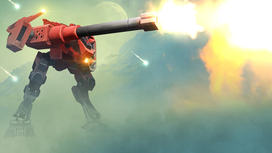 Update 1.9.0 Notes