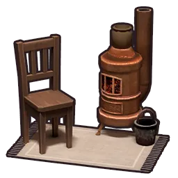 wls2_alliance_collection__barrack_T2_2.png
