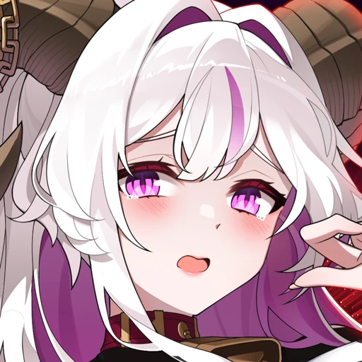 Sword Master Story
