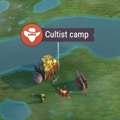 cultists.jpg
