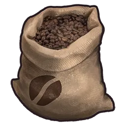 inventory_stack_view_wls_clan_res_coffee.png