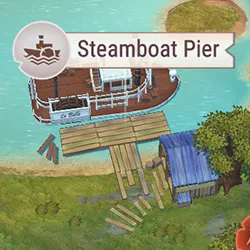 T0_Steamboat.jpg