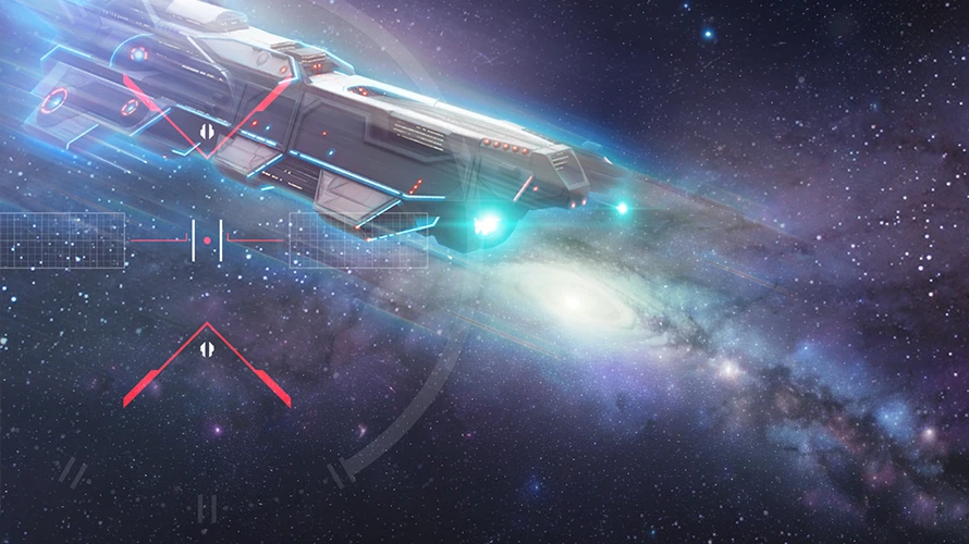Update 2.0.5 Notes