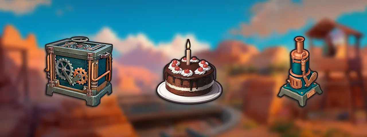 ws_hub_steam.png