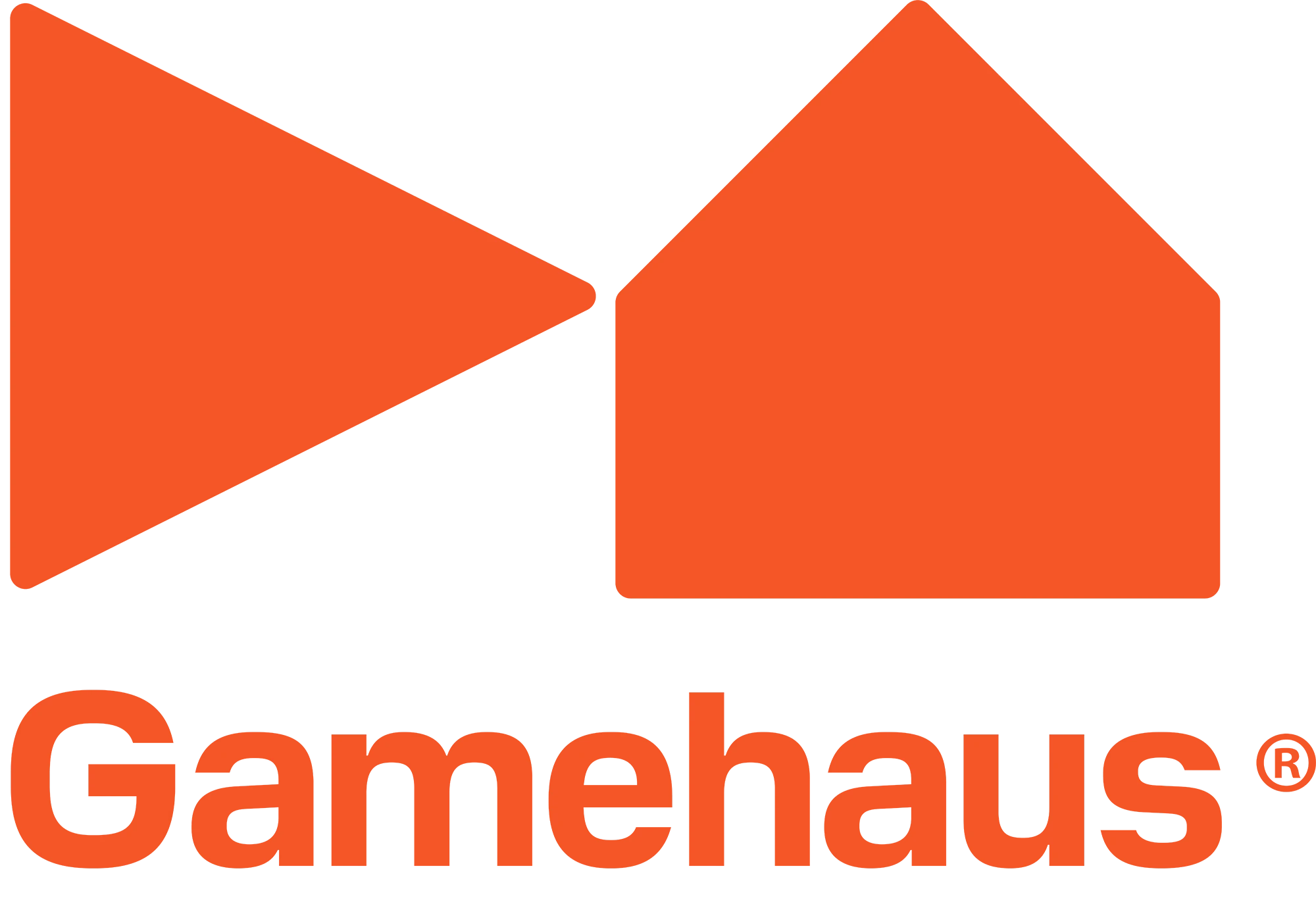 Dev Logo