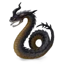 uktena.png