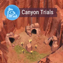 T1_Canyon.jpg