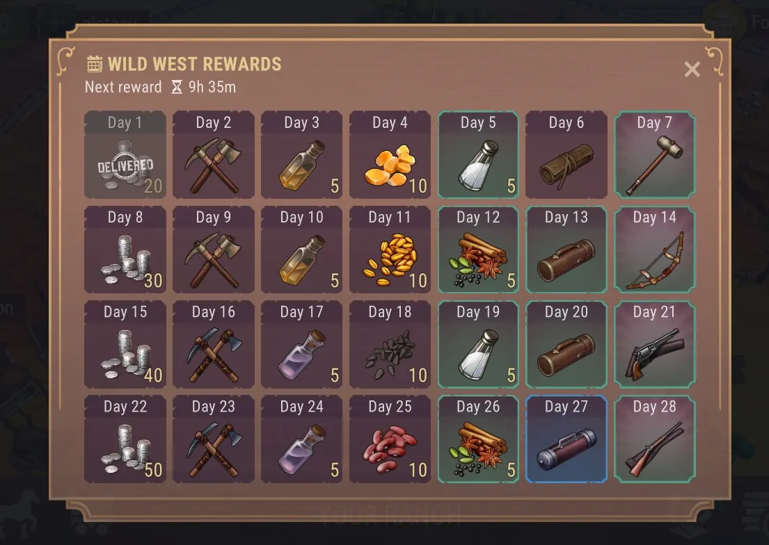 Daily_rewards_2.jpg