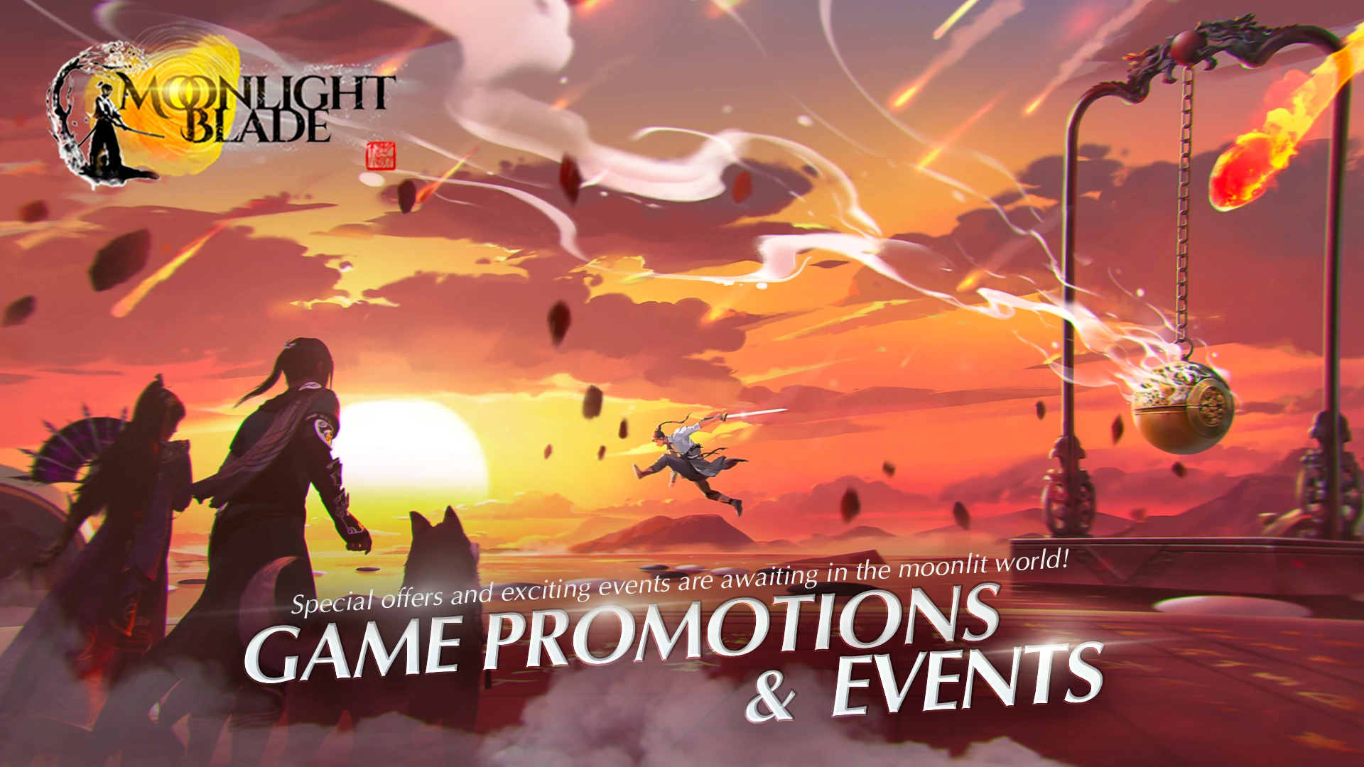[03.07.2025] Promotions and Bonuses of 03/07/2025