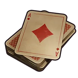 inventory_stack_view_wls_clan_res_cards.png