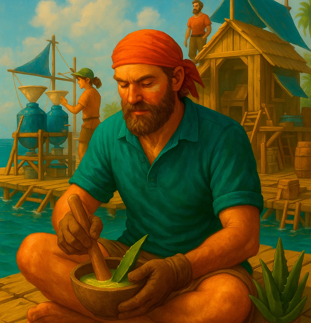 Update 2.5.3 Notes