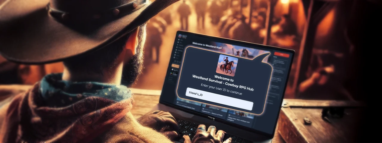 Cheer Up a Friend — Share a Gift!