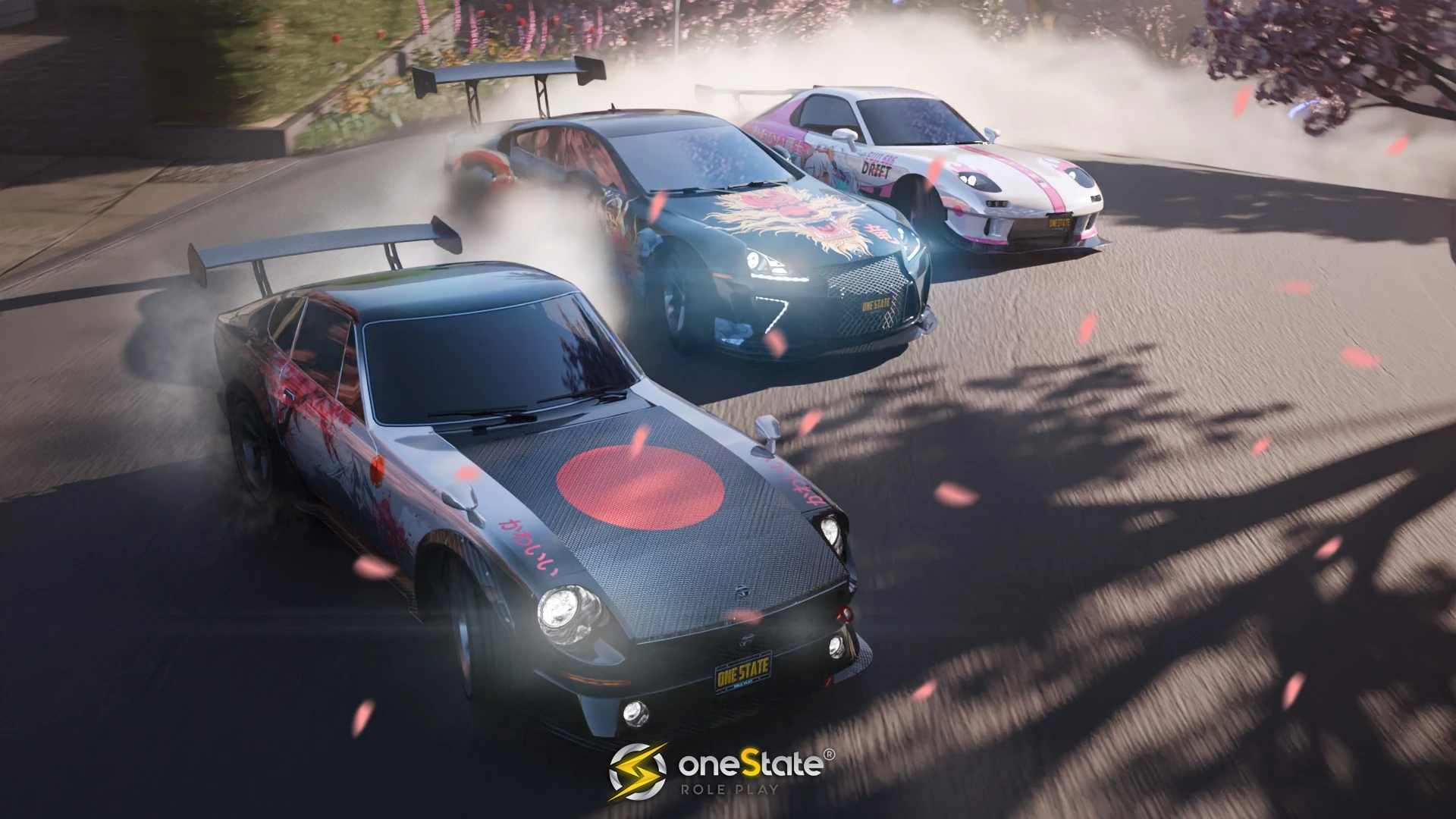 Update 0.40.1 Notes