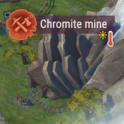 T4_Chromite_Mine.jpg