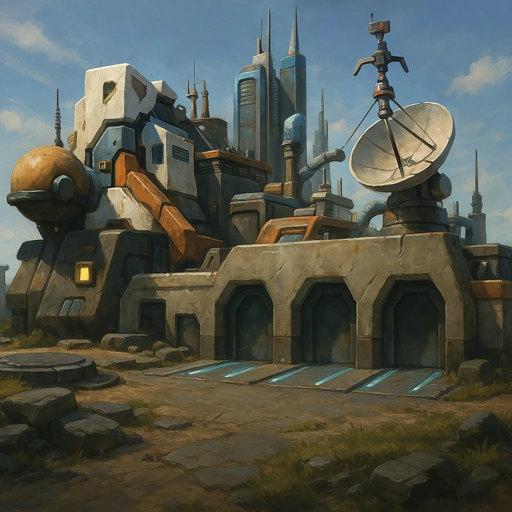 Update 0.22.01