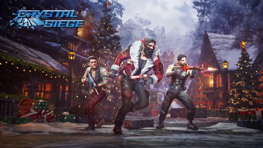 13.501 Release Notes