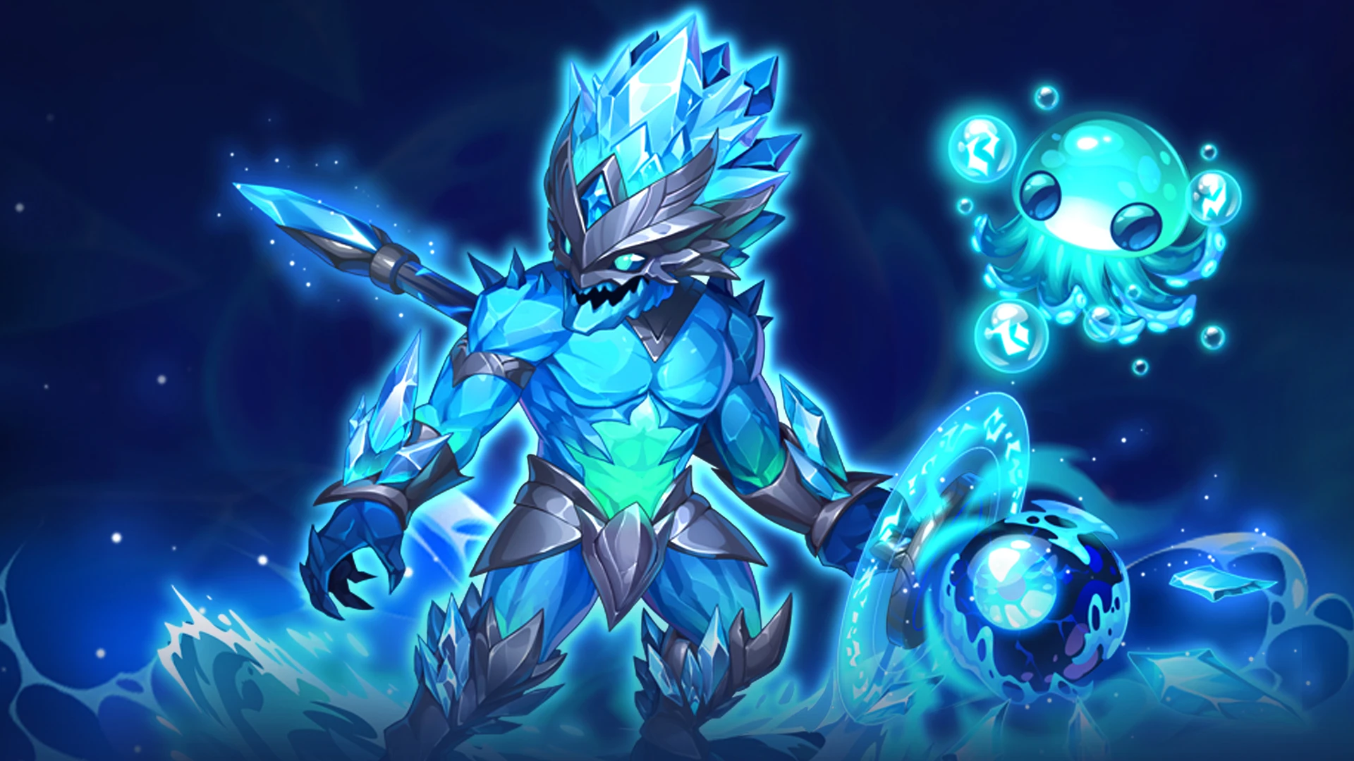 LIVE STREAM: Maya & Tydus!