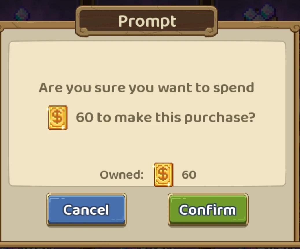 Voucher
