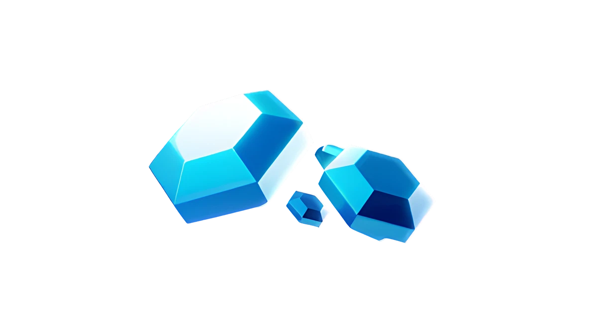 https://static-platform.aghanim.com/sku/0d08555c-c3c7-41a8-bd1f-46842e95e065.webp