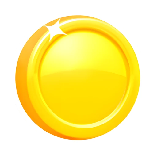 https://static-platform.aghanim.com/sku/12/ac/03/ff/12ac03ff-b84c-425e-9ff6-1a60635ea8e5.webp