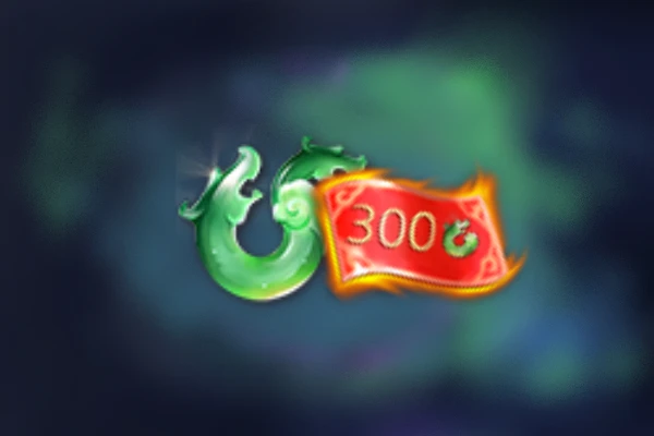 https://static-platform.aghanim.com/sku/13/cc/6d/30/13cc6d30-08e8-45c2-8624-651aecb6cc7b.webp
