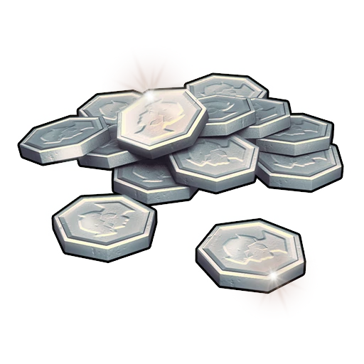 https://static-platform.aghanim.com/sku/19/ed/17/71/19ed1771-b9a7-4a56-a70e-49e1b142d34e.webp