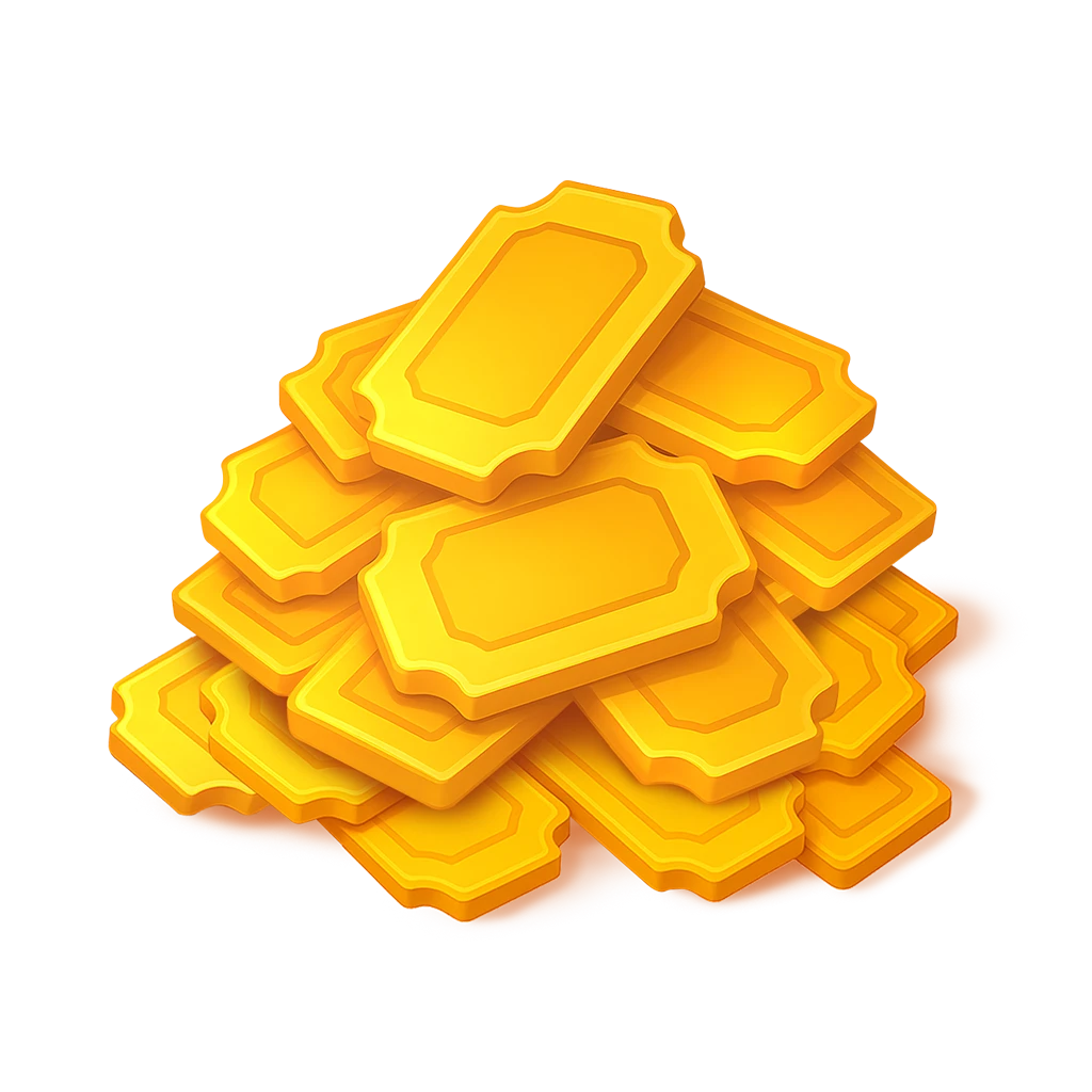 https://static-platform.aghanim.com/sku/1c/19/a0/9f/1c19a09f-26c5-4a4b-b49f-2df0e7368214.webp