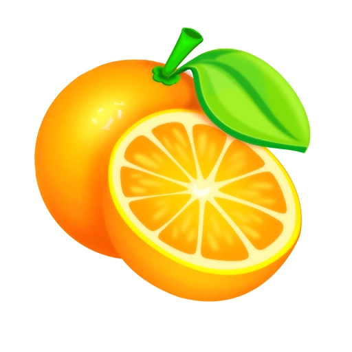 https://static-platform.aghanim.com/sku/1c/93/2f/29/1c932f29-2a6a-405a-badc-9c081f98480a.webp