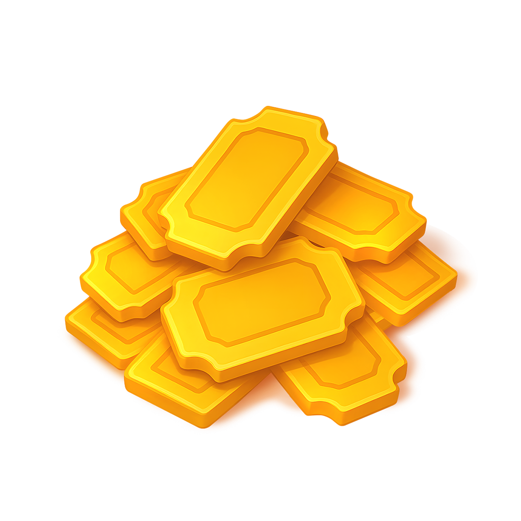 https://static-platform.aghanim.com/sku/1c/9e/2d/ab/1c9e2dab-76a3-4575-b270-67932176d56f.png