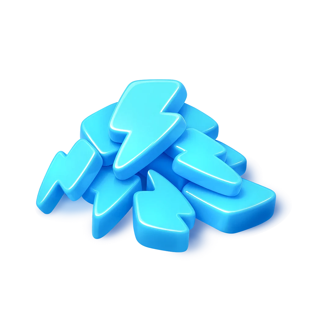https://static-platform.aghanim.com/sku/1d/84/ee/ab/1d84eeab-ff1d-4e35-bb7d-482e7ee4f55e.webp