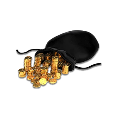 https://static-platform.aghanim.com/sku/245499b3-8a89-4790-a51c-e3504ec6c88d.webp