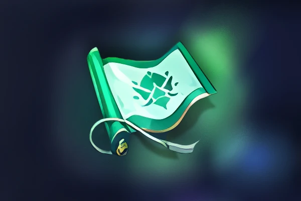 https://static-platform.aghanim.com/sku/25/e1/55/7d/25e1557d-40a9-4ad8-bf2c-10be0b92ee04.webp