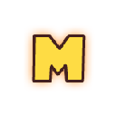 https://static-platform.aghanim.com/sku/2a/a9/4b/d3/2aa94bd3-9cad-491d-8c5a-d3ae390a8387.png