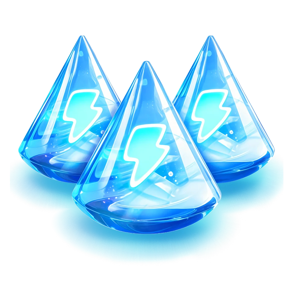 https://static-platform.aghanim.com/sku/2c/06/81/f2/2c0681f2-78c6-455e-a57d-dd3199173870.webp