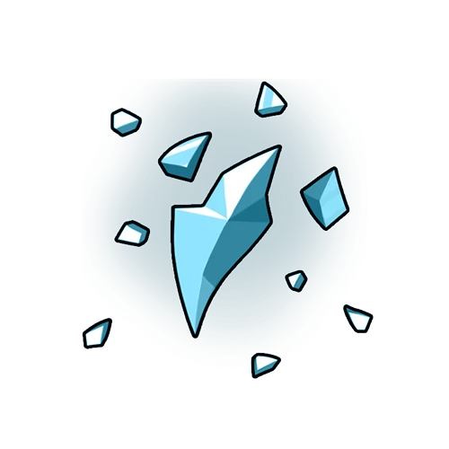https://static-platform.aghanim.com/sku/2e/2a/c3/69/2e2ac369-752c-42c0-88fe-a58903a268ff.webp