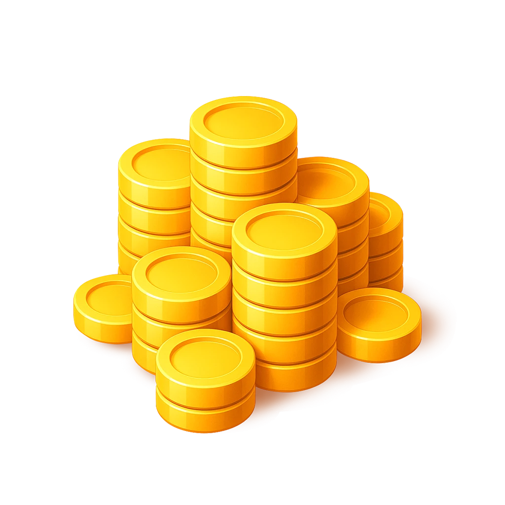 https://static-platform.aghanim.com/sku/2e/49/66/4a/2e49664a-b828-46e5-908d-9ddf4fdcffdc.webp