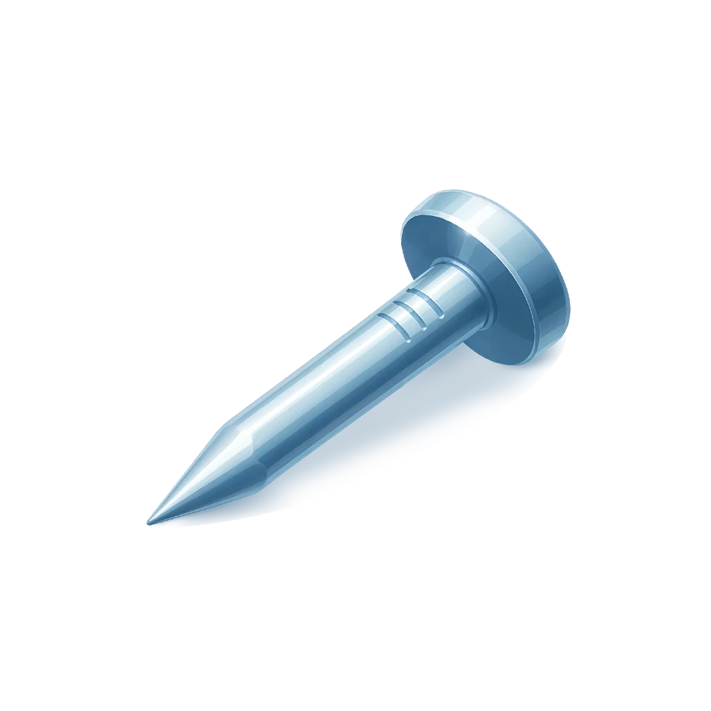 https://static-platform.aghanim.com/sku/2f/d0/ff/6c/2fd0ff6c-8a6e-4cec-97ed-091632a92949.webp
