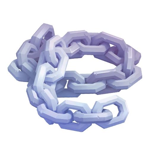 https://static-platform.aghanim.com/sku/34/02/9c/c0/34029cc0-510e-4618-8a9c-31b263e29b3c.webp