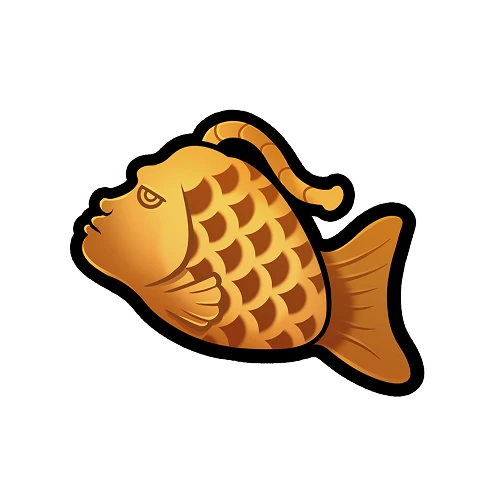 https://static-platform.aghanim.com/sku/35/68/ef/67/3568ef67-d0ca-483b-ab4d-b61cc8422bf4.webp