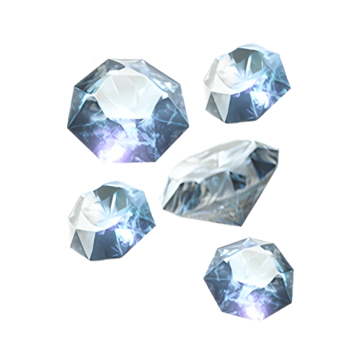 https://static-platform.aghanim.com/sku/37/b5/f1/ef/37b5f1ef-d564-4135-a5db-f6b7b98683ae.webp