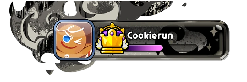 타임쉐도우 쿠키 프로필 꾸미기 패키지